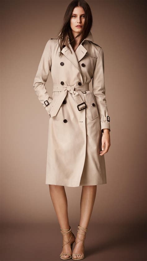 burberry trench size 6|discounted burberry trench coats.